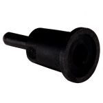 3M™ Roloc™+ Holder 1" Dia | Blackburn Marine